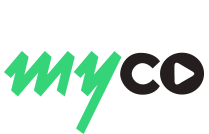 myco Logo